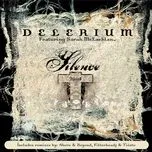 Silence (EP) - Delerium, Sarah Mclachlan