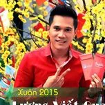 Xuân 2015