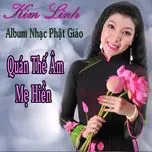 Nghe nhạc Nhạc Phật Giáo - Kim Linh
