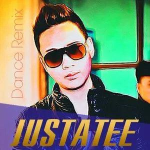 JustaTee Dance Remix - JustaTee