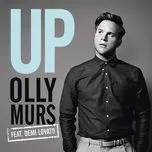 Nghe nhạc Up (EP) - Olly Murs, Demi Lovato