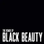 Black Beauty (The Remix EP) - Lana Del Rey