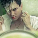 Lệ &Aacute;nh Trăng