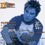 Nỗi Đau Trong T&igrave;nh Y&ecirc;u