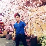 Nhạc Xu&acirc;n 2017