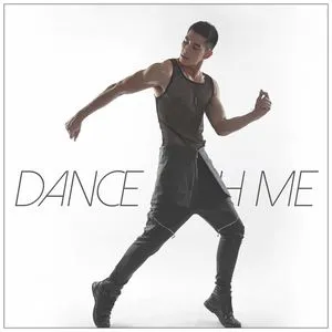 Dance With Me (Single) - Hồ Vĩnh Khoa