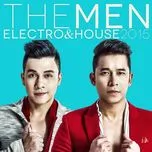 Electro & House - The Men