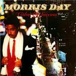 Nghe nhạc Color Of Success (EP) - Morris Day