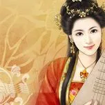 Chinese Songs-Những bản nhạc Trung Hoa hay