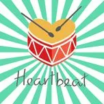 Nhịp Đập Con Tim