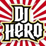 dj hero