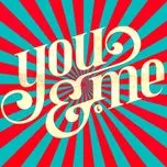 Ng&agrave;y Anh V&agrave; Em