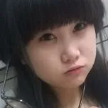 các bài hát hay nhất năm 2015