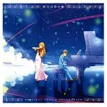 Tải nhạc Shigatsu Wa Kimi No Uso Original Song & Soundtrack (CD1) miễn phí về máy