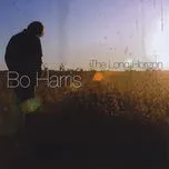 Nghe nhạc The Long Horizon - Bo Harris