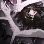 Miku Sawai best songs