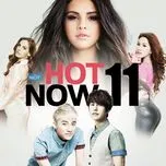 Tải nhạc Hot Now No.11 Mp3 miễn phí về điện thoại