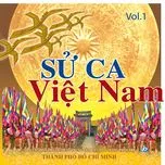 Download nhạc hay Sử Ca Việt Nam miễn phí về máy