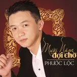 Mười Năm Đợi Chờ