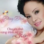 Chuyện Tình Nàng Trinh Nữ Tên Thi (2012)