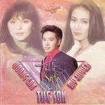 Liên Khúc Chachacha