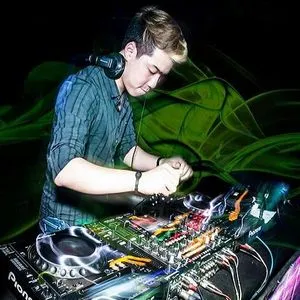 Tuyển Tập Ca Khúc Hay Nhất Của DJ Bin 2015 - DJ