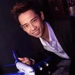 Tuyển Tập Ca Khúc Hay Nhất Của DJ Triệu Lador (2015)