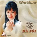 Nghe nhạc Đoản Khúc Thu Hà Nội (1997) online