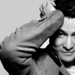 Andy Lau (Lưu Đức Hoa)