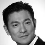 Andy Lau (Lưu Đức Hoa)