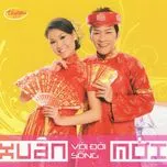 Xuân Với Đời Sống Mới