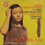 Tải nhạc Mp3 Tiếng Hát Hương Lan (Trước 1975) hot nhất về điện thoại