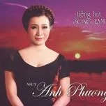 Tiếng Hát Sông Lam (2012)