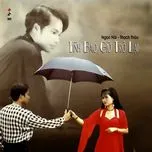 Tình Bao Giờ Trở Lại