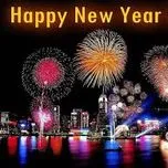 Tuyển Tập Nhạc Xu&acirc;n S&ocirc;i Đ&ocirc;̣ng Hay Nhất 2015