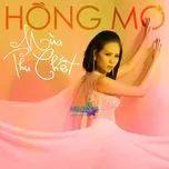 Mùa Thu Chết (2012)