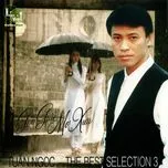 Nghe nhạc Gợi Giấc Mơ Xưa (The Best Selection 3) - Tuấn Ngọc