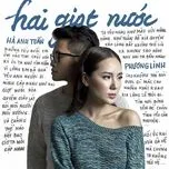 Hai Giọt Nước