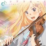 Nghe nhạc hay Nanairo Symphony (Single) Mp3 online