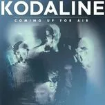 Tải nhạc Coming Up For Air (Deluxe Album) - Kodaline