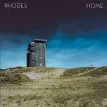 Nghe nhạc Home (EP) - RHODES