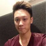 Tuyển Tập Ca Khúc Hay Nhất Của DJ LeeK54