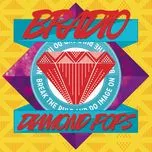 Tải nhạc Mp3 Zing Diamond Pops (Mini Album) miễn phí