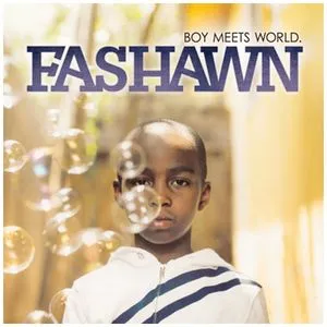 Boy Meets World - Fashawn