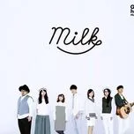 Nghe và tải nhạc Goose House Phrase #10 - Milk về máy