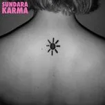 Nghe nhạc Epi (EP) - Sundara Karma