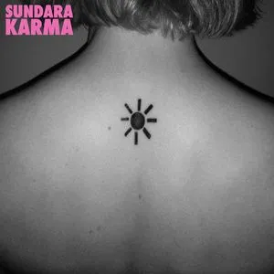 Epi (EP) - Sundara Karma