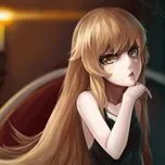 My Best Songs Collection Vol.1