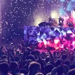 Tuyển Tập Ca Khúc EDM Chọn Lọc (Vol. 2)