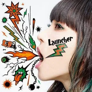 Launcher - Lisa